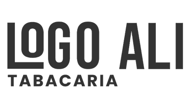 logo customizável